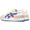 ONITSUKA TIGER Rebilac Runner 'Cream' Sneakers 1183A396-100