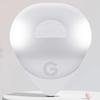 Light Pick LED Luminous 0.58/1.0MM Thickness Up Guitar Beat Pick Ukulele Acoustic