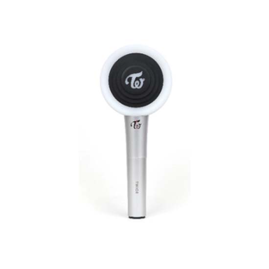 TWICE ♡ CANDYBONG Z TWICE Official Light Stick Version 2 / Candybong Z Unboxing