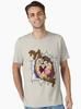Tom & Jerry Tasmanian Devil Essential T-Shirt