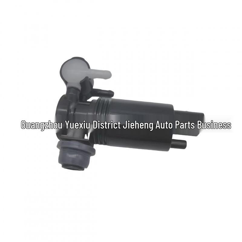Wiper Washer Motor 31693155 for Volvo & Ford XC40