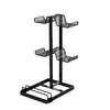 Multi-Tier Game Controller Holder Compatible Headphones Gamepad Display Stand  Gamer Gift