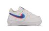 Nike Air Force 1 LV8 3D White TD CJ7161-100