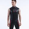 3mm Neoprene Wetsuit Triathlon Swimming Diving - Full Suit Mens Thermal Warm Water Sport Gear