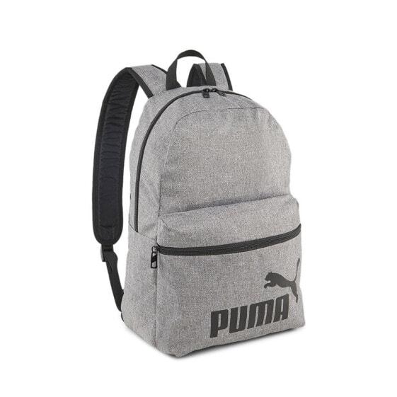 

Рюкзак PUMA Phase 20L