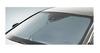 Genuine LEXUS UX250h/UX200 Dealer Option Front Sunshade with Storage Case (MZAA10, MZAH10, MZAH15)