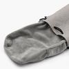 DSLR Camera Storage Bag Oxford Cloth Portable Waterproof Camera Protective Case for Lens Storage