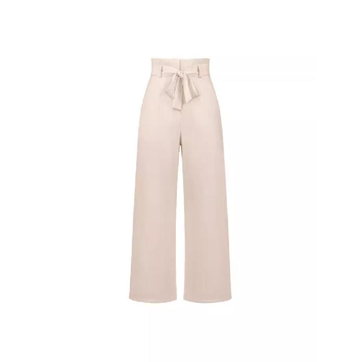 Outdoor New Daily Work Yoga Pants Long Pants Nude Feeling Hip Lifting Sports Tight Pants Yoga Clothes Fitness Pants For Women