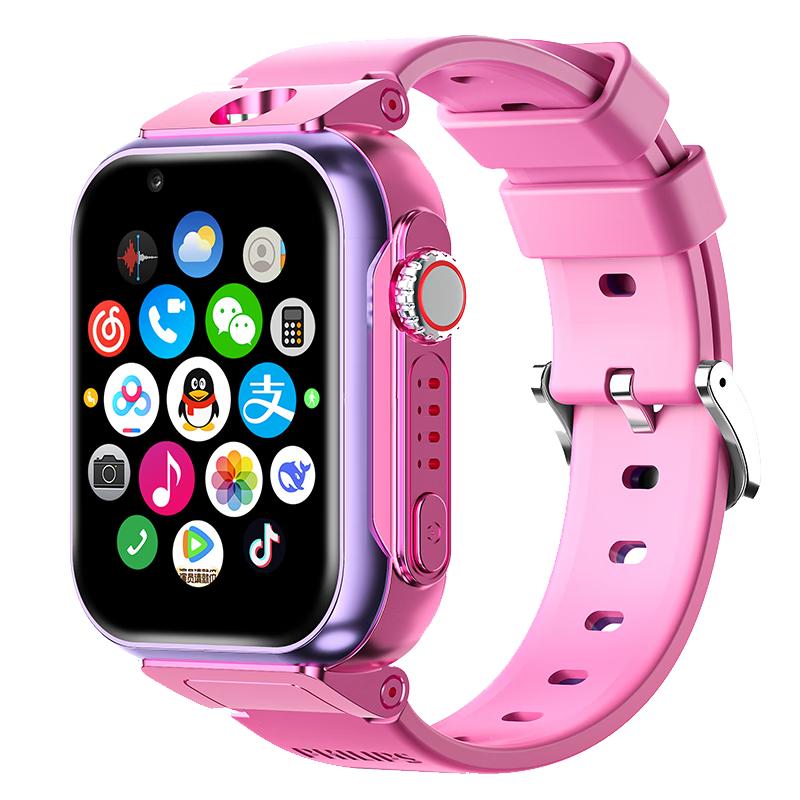 

Philips Smart Watch for Students (CN version)