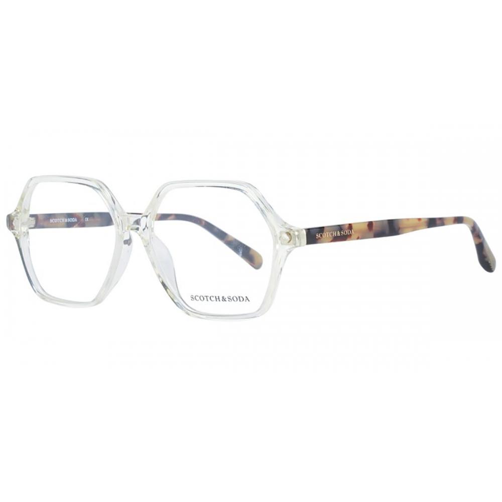 

Scotch Soda 3014 487 Unisex Eyeglasses 53-00-00