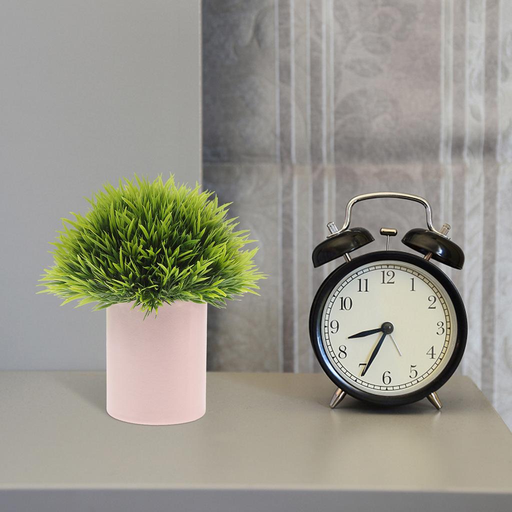 4Pcs Mini Round Floral Holder Paperboard Flower Bucket for Event Decorations and Personalized Bouquet Arrangements Round Bouquet