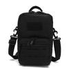 Junshi Tactical Multi-functional Crossbody Shoulder Bag
