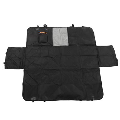 Szállítás és tárolás – Állatok szállítása