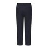 ANEW GOLF Men Fa Cargo Pants_Na