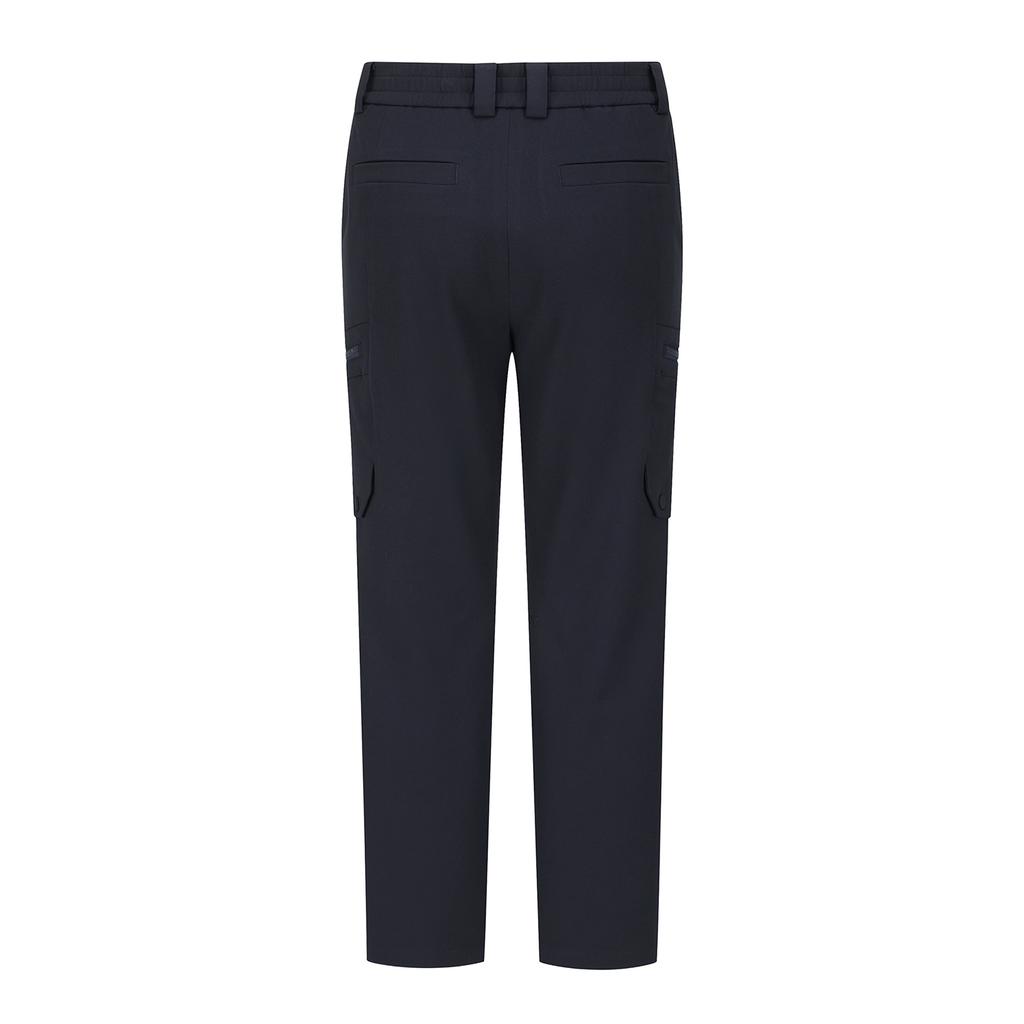 ANEW GOLF Men Fa Cargo Pants_Na