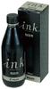 PILOT Standard INK350DR Ink, Ink, 350ml, B,