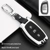 Key Case for Hyundai Elantra, Mistra 2020, Verna, Reina, Ix25, Tucson