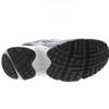 New Balance Ml725aj Sneakers