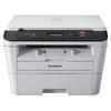 Lenovo M7405D Monochrome Laser All-in-One Printer CN plug (adapter included)