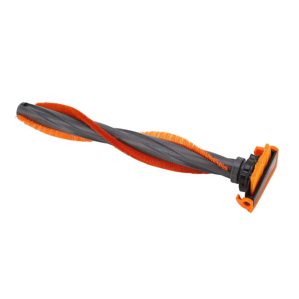 Vacuum Cleaner Roller Brush Replacement for FC6723 FC6726 FC6727 FC6728 6729 FC6730 Vacuum Cleaner
