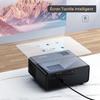 Projektor - TOPTRO - 4K - 10000 lumenů - WiFi - Bluetooth - Korekce 4P/4D