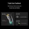 UROVO K200 Kabelgebundener Barcode-Scanner