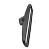 For Peugeot 107 206 106 Toyota Aygo Citroen C1 Renault New Interior Rear View Mirror ABS 814842 Rearview Mirror Car Accessories