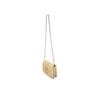 Сумка LOVE MOSCHINO JC4043PP1OLC0129