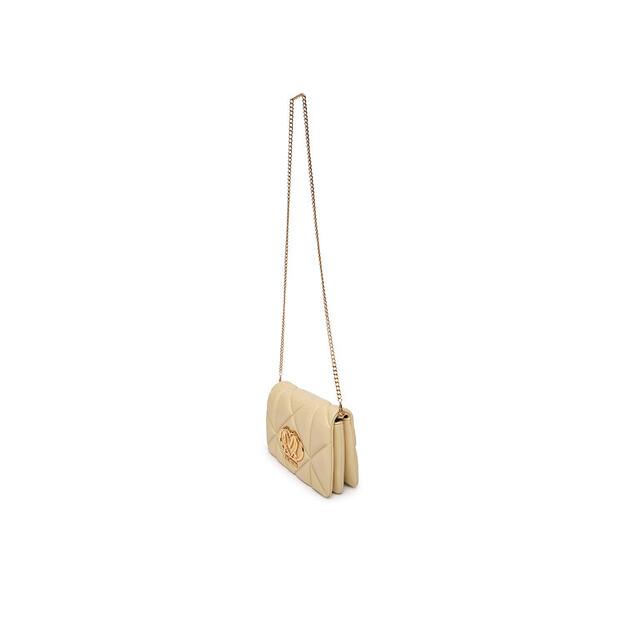 Сумка LOVE MOSCHINO JC4043PP1OLC0129