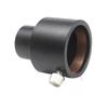 Milin 0.965" to 1.25" Telescope Eyepiece Adapter