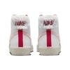 Nike Blazer Mid Premium 'Leap High' Women's Sneakers Skateboard Shoes FD4342-181