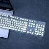 Silicone Keyboards Protectors for G610 G512 G810 G213 Offer AntiDust and Water Resistance for Extended Life