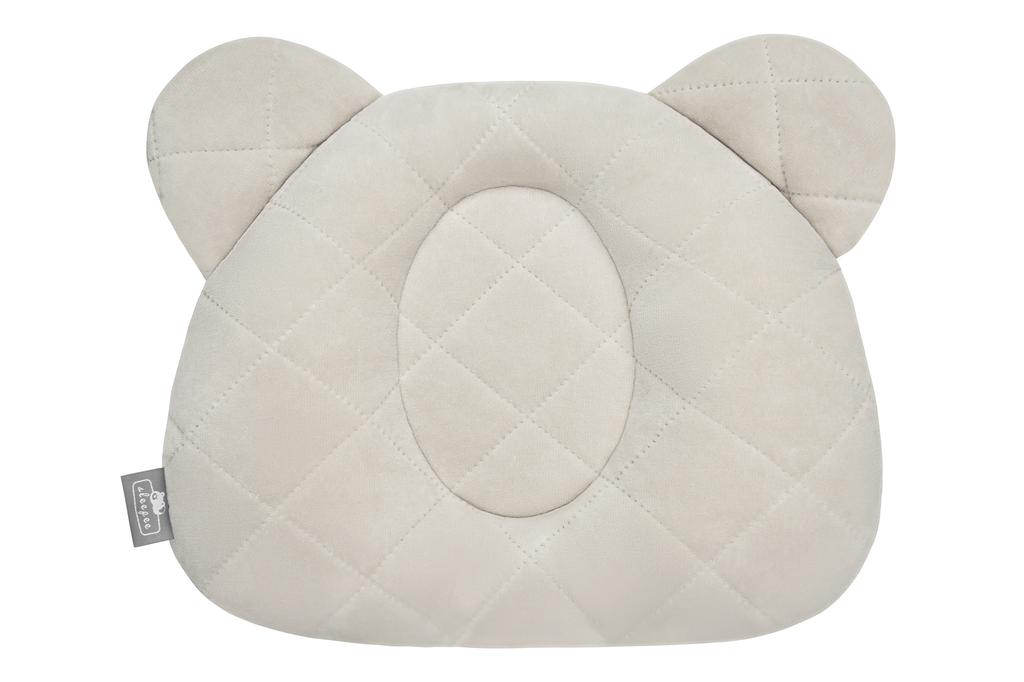 Royal Baby Head Shaping Pillow