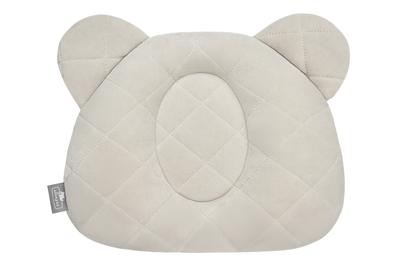 Royal Baby Head Shaping Pillow