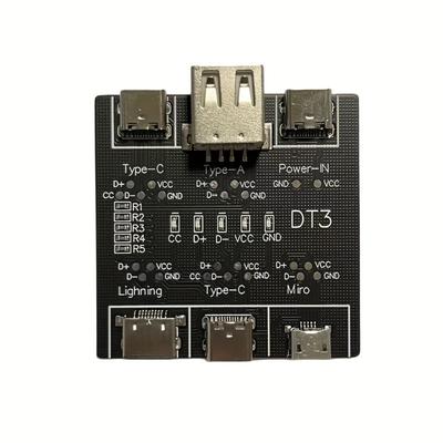 DIY modülleri – Elektronik Ürünler
