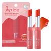 Lip Ice Tinted Lip Balm Scarlet 2g 2 Pcs