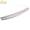 KX5 Stainless Steel Tailgate Rear Guard Plate Decorative Sticker