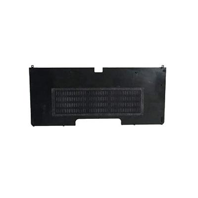 HDD Door Base Cover Bottom Case Black Replacement For Dell Latitude E7450 0XY40T