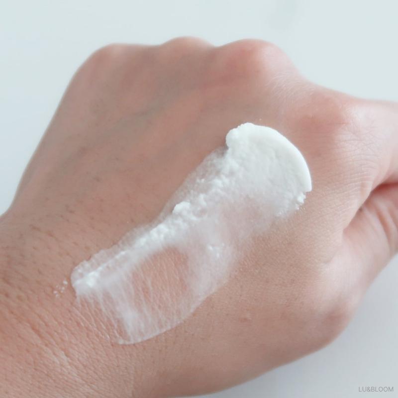 Beplain Mung Bean Pore Cleansing Milk Balm 100ml (+Free gift)