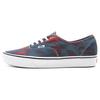 Authentic ComfyCush 'In Bloom' VN0A3WM747C