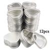 12pcs