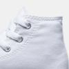 Converse Chuck Taylor All Star Classic Infant Optical White 7j253c