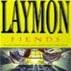Fiends by Richard Laymon Paperback Book 9780747255253