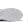 Nike Womens Air Force 1 Low LXX 'Pink Foam' (women's sizes) Pink Foam / Foam / Black Skateboard Shoes DJ6904 600