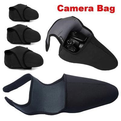 Accesorios para foto y video – Bolsos para cámaras