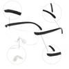 Magnifying Presbyopic Glasses Eyewear Reading 160% Magnification to See More and Better Magnifier Portable