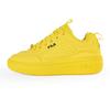 Fila Supperbubble Sneakers