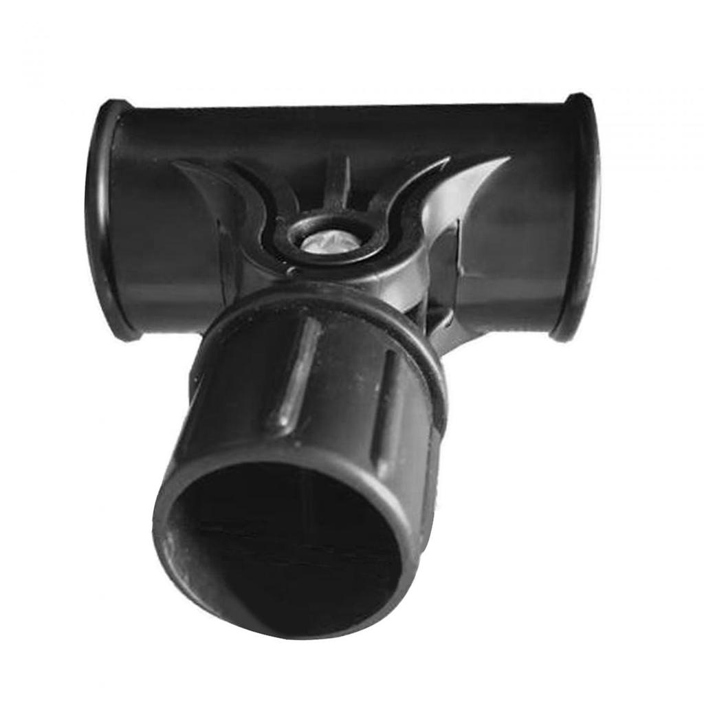 Terrassen Sonnenschirm Zubehör Sonnenschirm Ersatzteile Schwerlast Halter Teile Sonnenschirm , Festes Sleeve