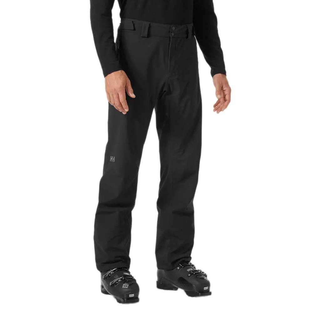 

Helly Hansen Брюки Swift 3L XL
