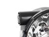 BMW 3 Series E90 2004- Halogen Right Headlight